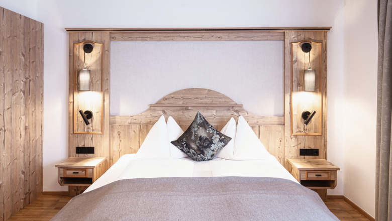 Zellerhof Lunz am See (Familie Daurer) (15), © Familie Daurer Zellerhof Lunz am See (Familie Daurer) (15), © Familie Daurer