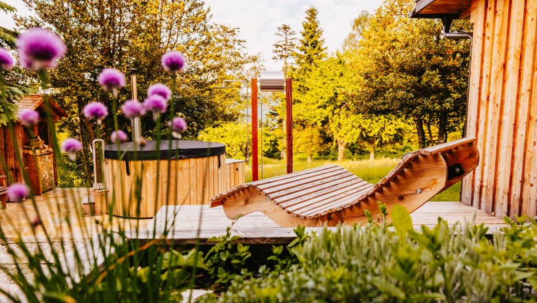 Nestelberg 17 (c)Marlene Schindlegger (44), © Sabine Wieser Nestelberg 17 (c)Marlene Schindlegger (44), © Sabine Wieser