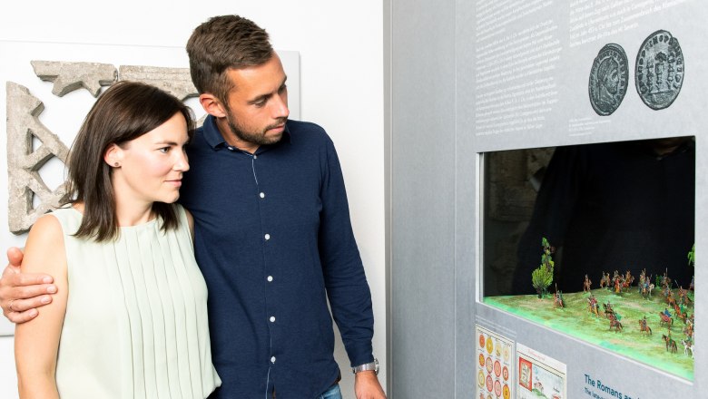 TD-Römermuseum-neu-Tulln-c-Markus-Bacher-Photographer (20), © Markus-Bacher-Photographer TD-Römermuseum-neu-Tulln-c-Markus-Bacher-Photographer (20), © Markus-Bacher-Photographer