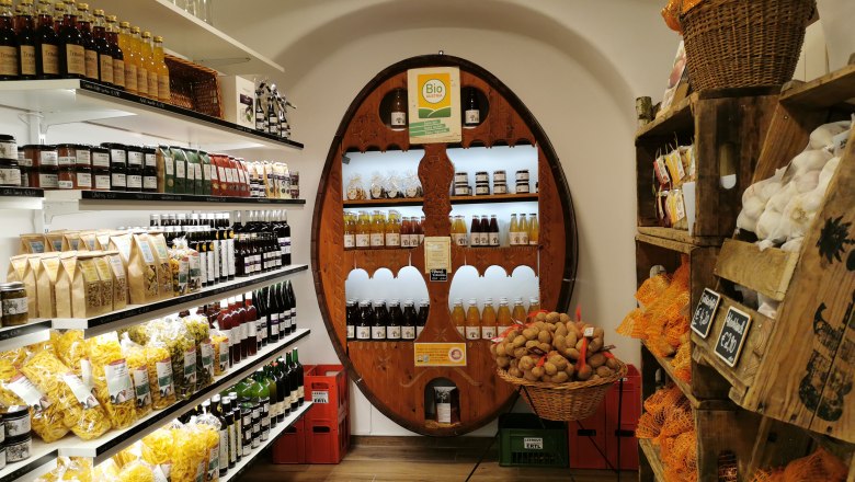 Product presentation, © Melanie Maller Product presentation, © Melanie Maller