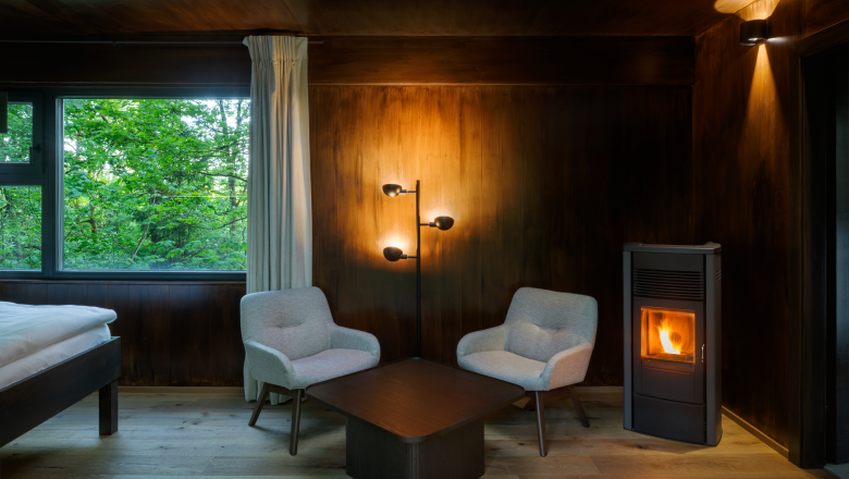 2025.05.13 - Edelforst-0148-3 © Robert Tober, © Robert Tober 2025.05.13 - Edelforst-0148-3 © Robert Tober, © Robert Tober