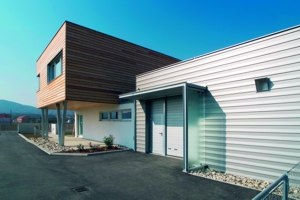 Wine.depot, © Noitz Wine.depot, © Noitz