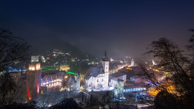 k_wy-from-the-cross-0568, © Stadt Waidhofen a/d Ybbs k_wy-from-the-cross-0568, © Stadt Waidhofen a/d Ybbs