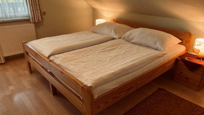 Pension am Lackenbach (c)Ybbstaler Alpen_Karin Hager (2), © Ybbstaler Alpen_Karin Hager Pension am Lackenbach (c)Ybbstaler Alpen_Karin Hager (2), © Ybbstaler Alpen_Karin Hager