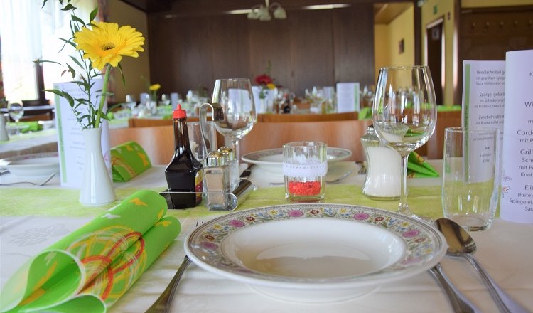 Hall birthday, © Peter Pichler Hall birthday, © Peter Pichler