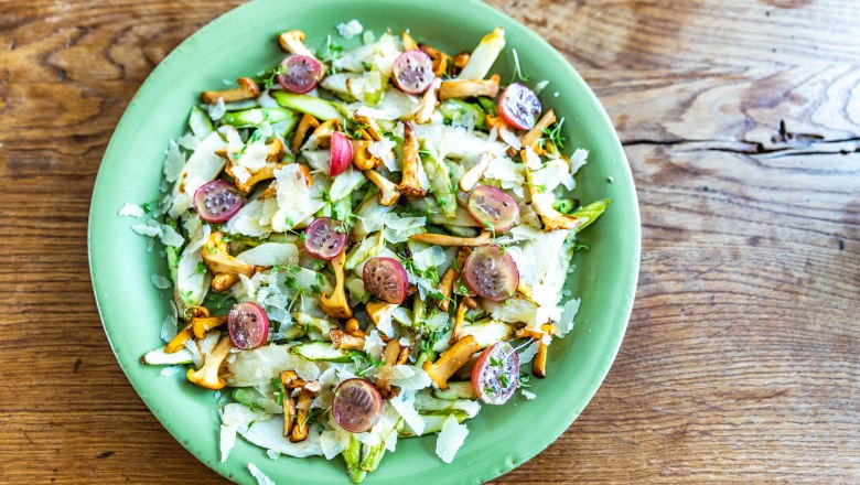 Malat Pincészet és Hotel, © Pamela Schmatz Malat Pincészet és Hotel, © Pamela Schmatz