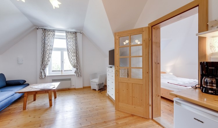 Manor house See-Komfort, © Manor house "Herrenhaus" at Lake Erlauf Manor house See-Komfort, © Manor house "Herrenhaus" at Lake Erlauf