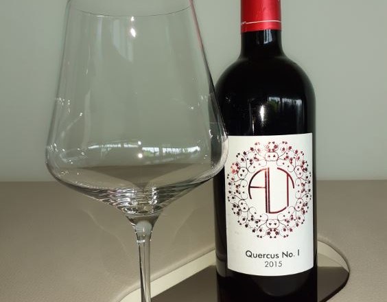 Winery Andreas Alt, © Andreas Alt Winery Andreas Alt, © Andreas Alt