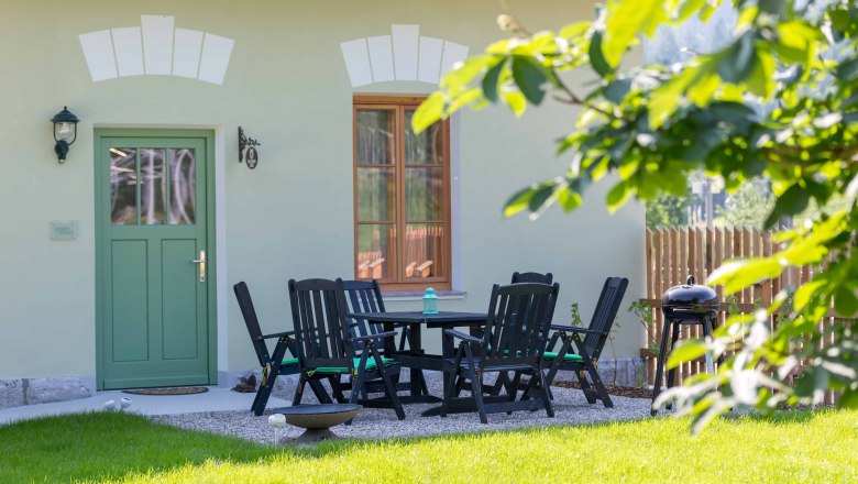 Üdülés pályaudvaron, © Urlaub am Bahnhof/Fred Lindmoser Üdülés pályaudvaron, © Urlaub am Bahnhof/Fred Lindmoser