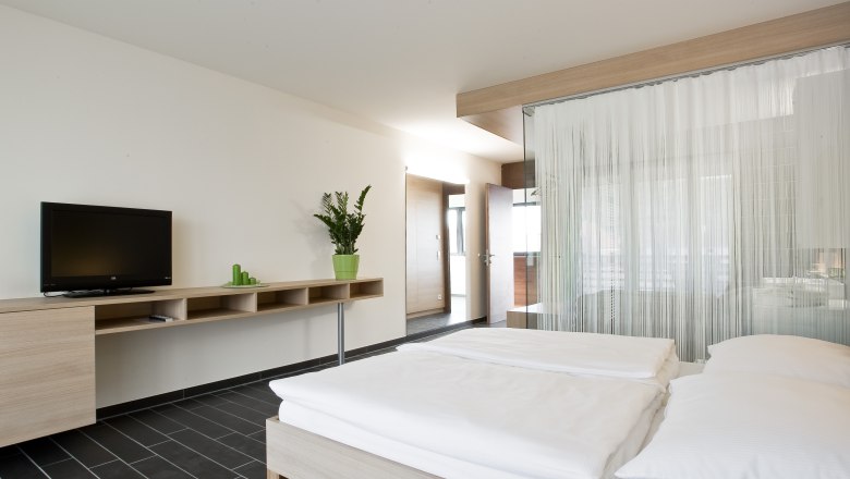 Sauvignon room, © Rosenberger Sauvignon room, © Rosenberger