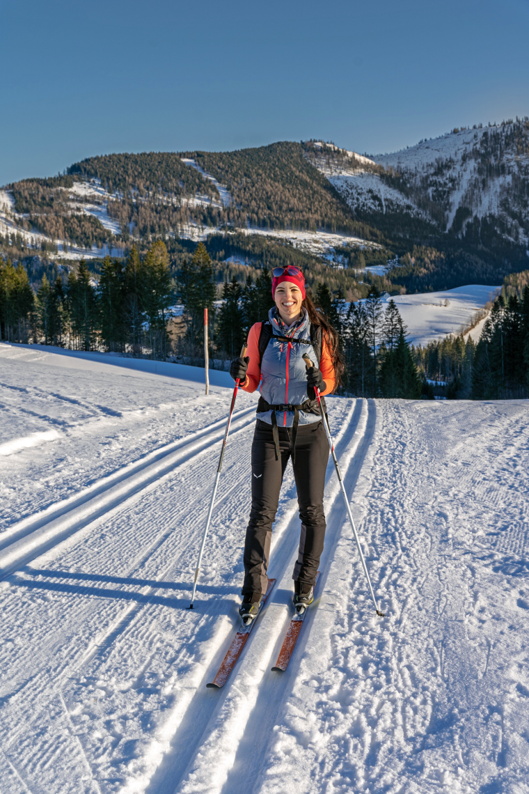 Sífutás Göstling an der Ybbsben, © Simone Populorum von Wherethejourneystarts Sífutás Göstling an der Ybbsben, © Simone Populorum von Wherethejourneystarts