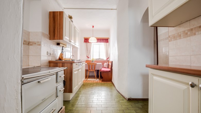 pension-kobichl_kuche-2_ferienhaus, © Fred Lindmoser pension-kobichl_kuche-2_ferienhaus, © Fred Lindmoser