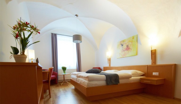 Room 2, © Rathauskeller Melk Room 2, © Rathauskeller Melk