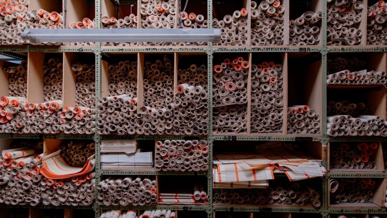 Wirtex, © Waldviertel Tourismus, Matthias Streibel Wirtex, © Waldviertel Tourismus, Matthias Streibel