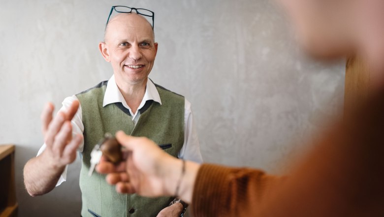 0080_Moststraße_Gafringwirt_20250430-32136-001, © Moststraße, dochbodnliacht 0080_Moststraße_Gafringwirt_20250430-32136-001, © Moststraße, dochbodnliacht