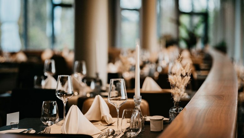 Copyright Victor Liska, © Victor Liska Copyright Victor Liska, © Victor Liska