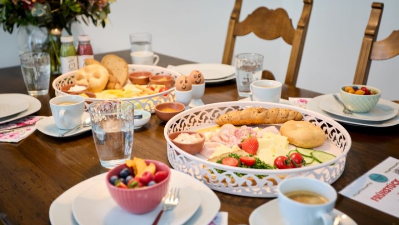 13_SchlossLaxenburg_30, © Schloss Laxenburg Betriebsgesellschaft m.b.H. 13_SchlossLaxenburg_30, © Schloss Laxenburg Betriebsgesellschaft m.b.H.