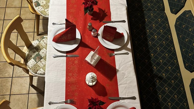 Fire station_1, © GH zur Feuerwache Fire station_1, © GH zur Feuerwache