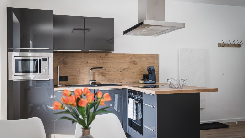 Ötscher Lodge, © Ötscher Lodge Ötscher Lodge, © Ötscher Lodge