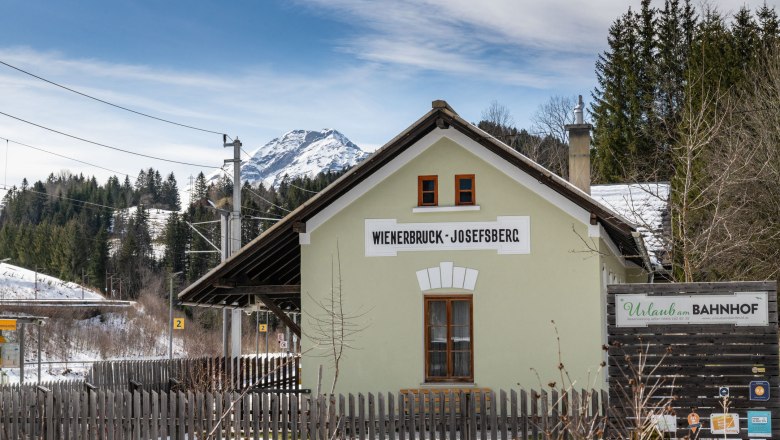 DSC_4665, © Veronika Nutz DSC_4665, © Veronika Nutz