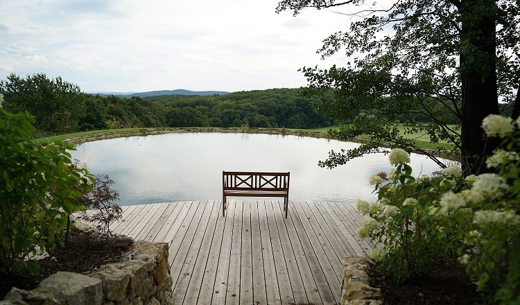Mountain Hotel Tulbingerkogel, © F. Bläuel GesmbH Mountain Hotel Tulbingerkogel, © F. Bläuel GesmbH