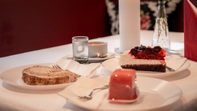 DSC08307, © Gerald Demolsky DSC08307, © Gerald Demolsky