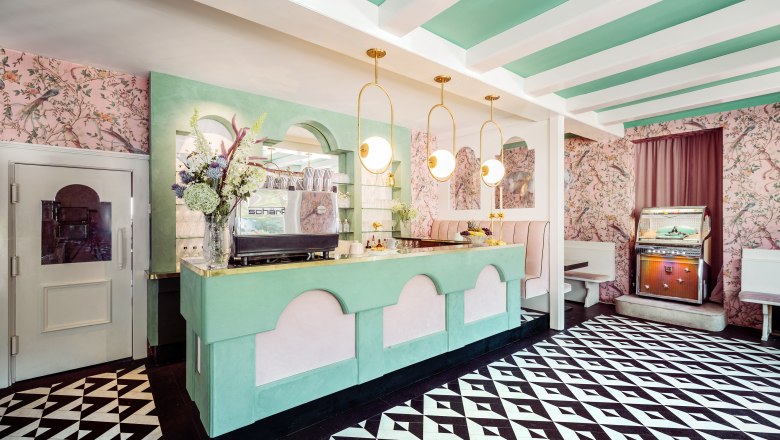 5U9A2129_©MatthiasKronfuss, © Matthias Kronfuss 5U9A2129_©MatthiasKronfuss, © Matthias Kronfuss