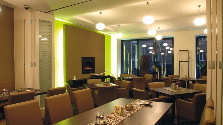 Hotel-Gasthof Graf, © Fam. Graf Hotel-Gasthof Graf, © Fam. Graf