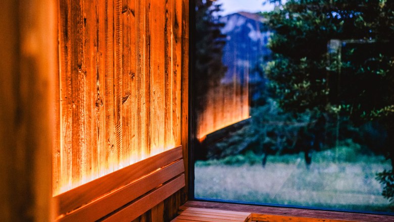 Nestelberg 17 (c)Marlene Schindlegger (65), © Sabine Wieser Nestelberg 17 (c)Marlene Schindlegger (65), © Sabine Wieser