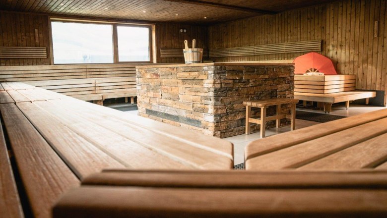 ©demolsky_sportservice.at (8), © Demolsky Sportservice.at ©demolsky_sportservice.at (8), © Demolsky Sportservice.at