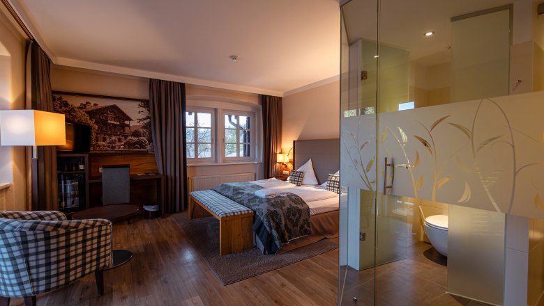 2Y7A2558-Verbessert-NR Kopie, © Niederösterreich Werbung / Maximilian Pawlikowsky 2Y7A2558-Verbessert-NR Kopie, © Niederösterreich Werbung / Maximilian Pawlikowsky