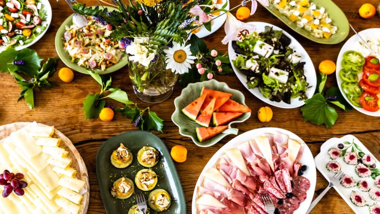 Malat Pincészet és Hotel, © Pamela Schmatz Malat Pincészet és Hotel, © Pamela Schmatz