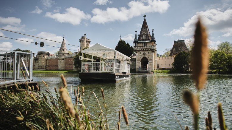 SW250419_Laxenburg_Fruehling_0450, © Schloss Laxenburg Betriebsgesellschaft m.b.H. SW250419_Laxenburg_Fruehling_0450, © Schloss Laxenburg Betriebsgesellschaft m.b.H.