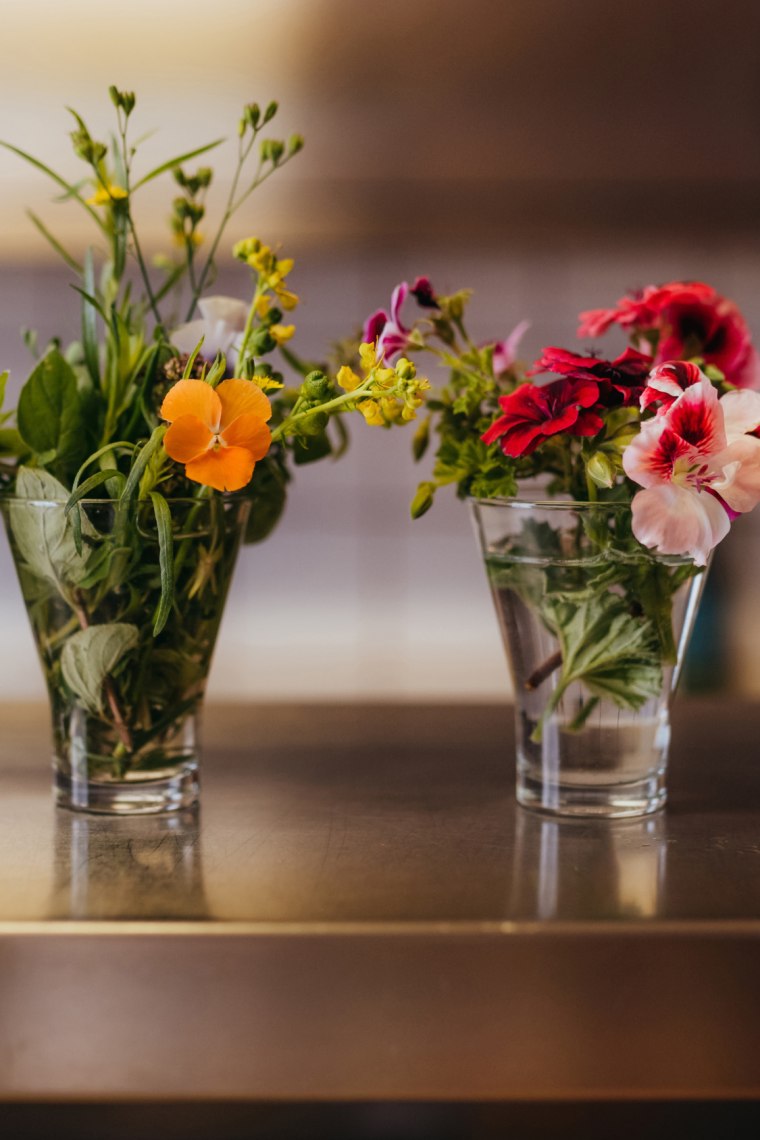 A régió gyógynövényeinek és gyümölcseinek ereje., © Niederösterreich Werbung/Daniela Führer A régió gyógynövényeinek és gyümölcseinek ereje., © Niederösterreich Werbung/Daniela Führer