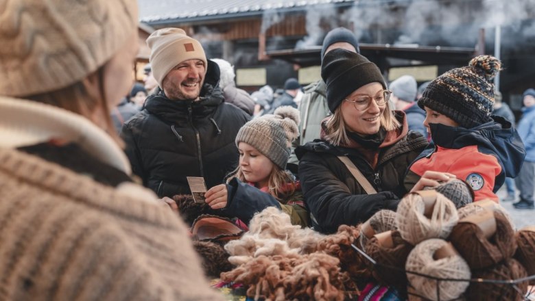 DSC08319, © Gerald Demolsky DSC08319, © Gerald Demolsky