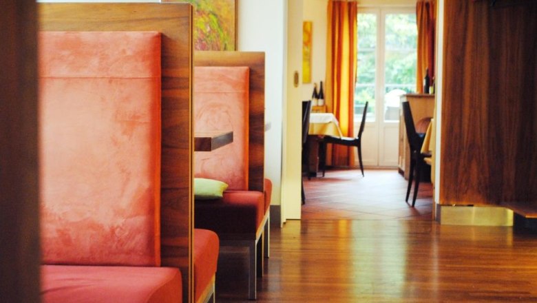 Gasthof Pils, © Gasthof Pils Gasthof Pils, © Gasthof Pils