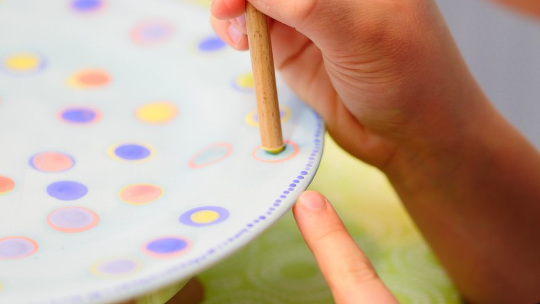 A kreativitás itt szabad kezet kaphat, © Alice Sinzinger A kreativitás itt szabad kezet kaphat, © Alice Sinzinger