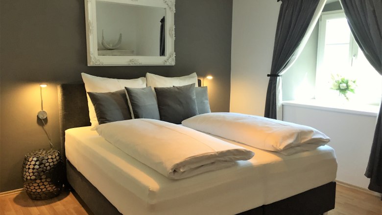 holiday-apartment-1000-eimerberg, © Gritsch holiday-apartment-1000-eimerberg, © Gritsch