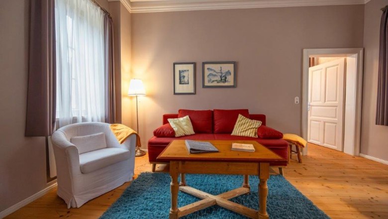 Nyaralás az állomáson, © Niederösterreich Werbung / Maximilian Pawlikowsky Nyaralás az állomáson, © Niederösterreich Werbung / Maximilian Pawlikowsky