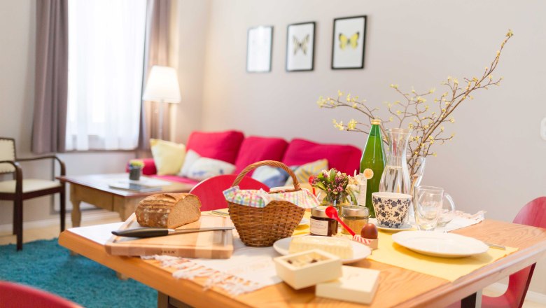 Üdülés pályaudvaron, © Urlaub am Bahnhof/Fred Lindmoser Üdülés pályaudvaron, © Urlaub am Bahnhof/Fred Lindmoser