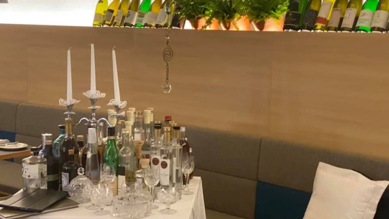 local, © Das Rogendorf local, © Das Rogendorf