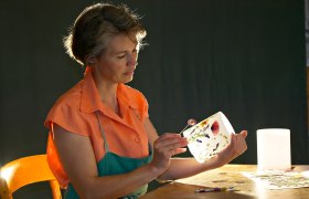 Schlögl Exquisite, © Schlögl, Fotograf: Franz Zwickl Schlögl Exquisite, © Schlögl, Fotograf: Franz Zwickl