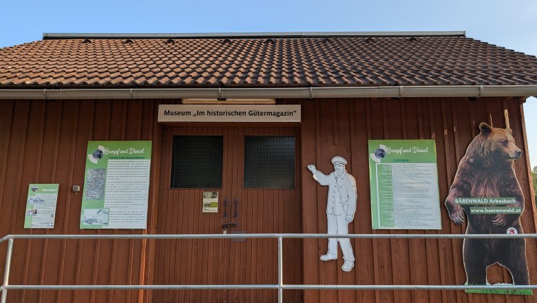 PXL_20250807_054307138, © Stadtgemeinde Groß Gerungs PXL_20250807_054307138, © Stadtgemeinde Groß Gerungs