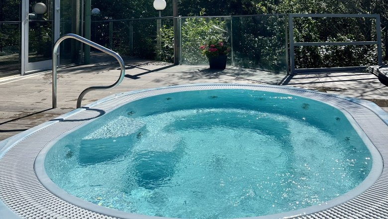 IMG_9666, © Hotel-Restaurant Liebnitzmühle IMG_9666, © Hotel-Restaurant Liebnitzmühle