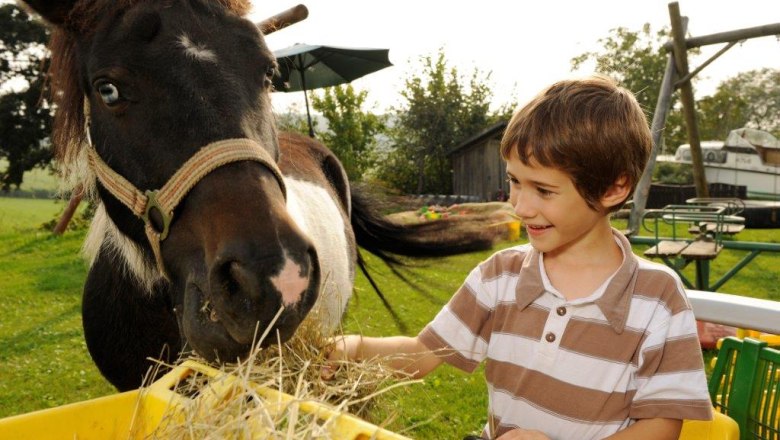 kathinka_kerndler-46-by-stevehaidercom-09, © Steve Haider kathinka_kerndler-46-by-stevehaidercom-09, © Steve Haider