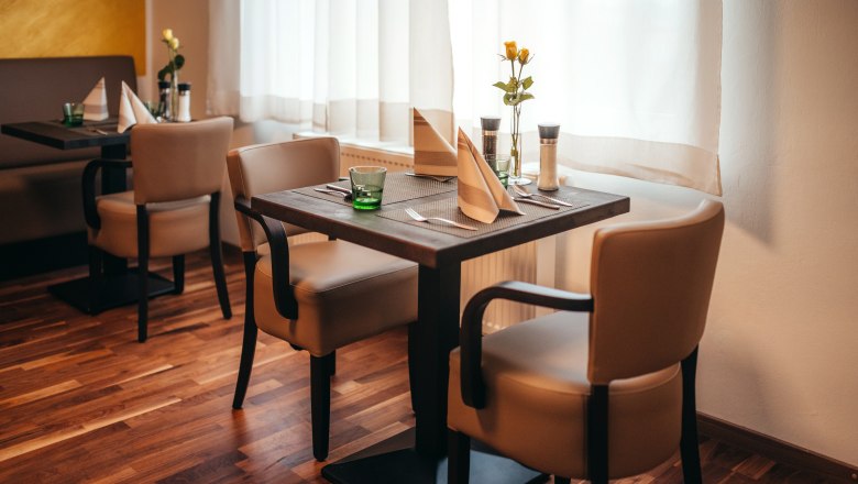 Stop off and enjoy, © Niederösterreich Werbung/Daniela Führer Stop off and enjoy, © Niederösterreich Werbung/Daniela Führer