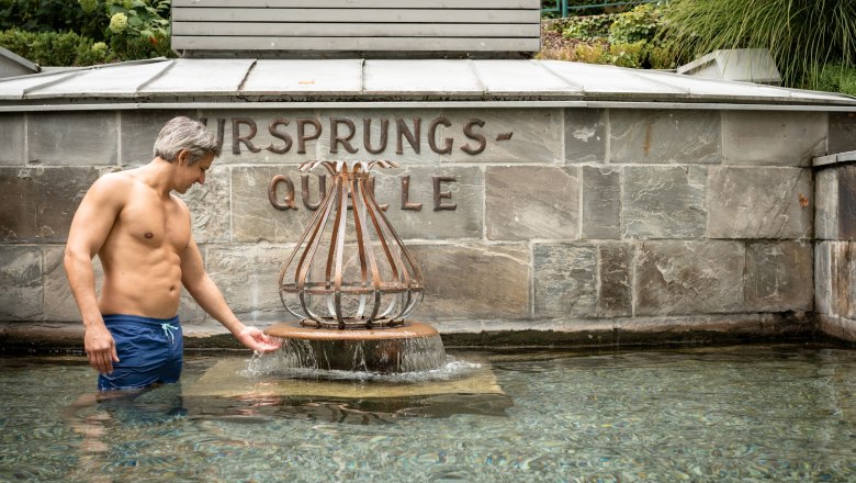 Original source, © Silke Ebster Original source, © Silke Ebster