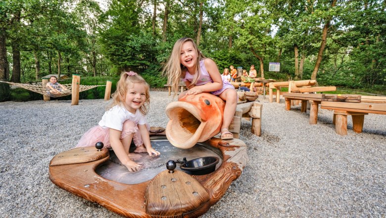 Amethystwelt_Maissau_13 (c)MartinMathes, © Martin Mathes Amethystwelt_Maissau_13 (c)MartinMathes, © Martin Mathes