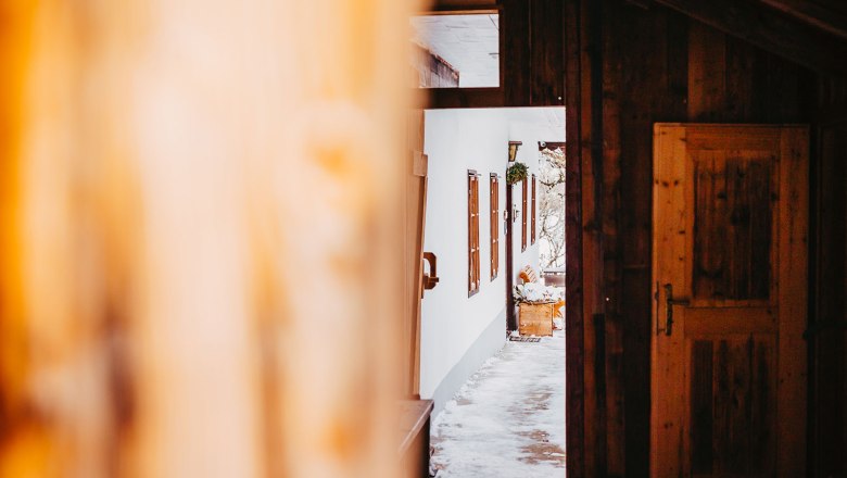 Nestelberg 17 (c)Marlene Schindlegger (19), © Sabine Wieser Nestelberg 17 (c)Marlene Schindlegger (19), © Sabine Wieser