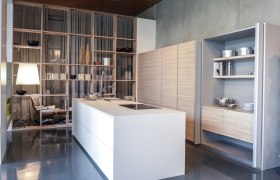 Johann_Will_05, © Waldviertel Tourismus, Robert Herbst Johann_Will_05, © Waldviertel Tourismus, Robert Herbst